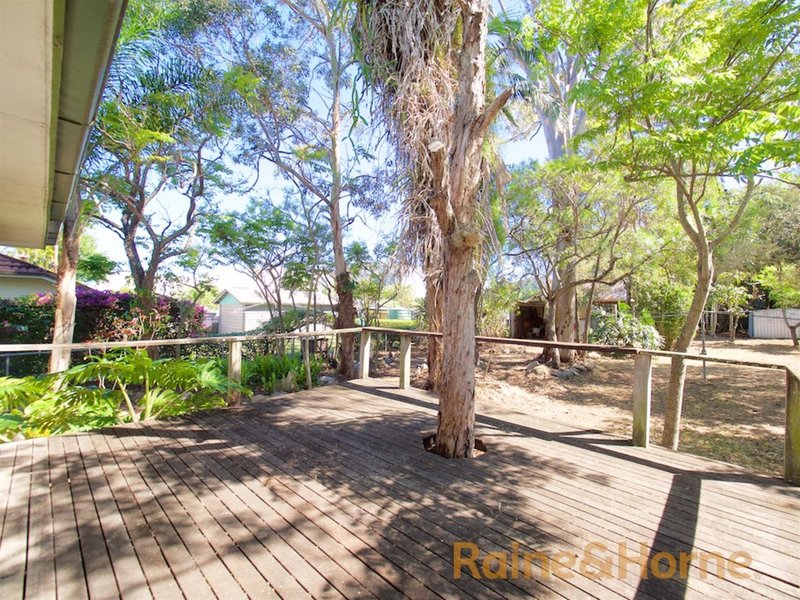 Photo - 246 Musgrave Road, Coopers Plains QLD 4108 - Image 19