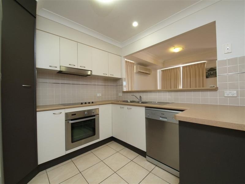 Photo - 24/6 Myrtle St , Bridgeman Downs QLD 4035 - Image 3