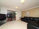 Photo - 24/6 Myrtle St , Bridgeman Downs QLD 4035 - Image 4