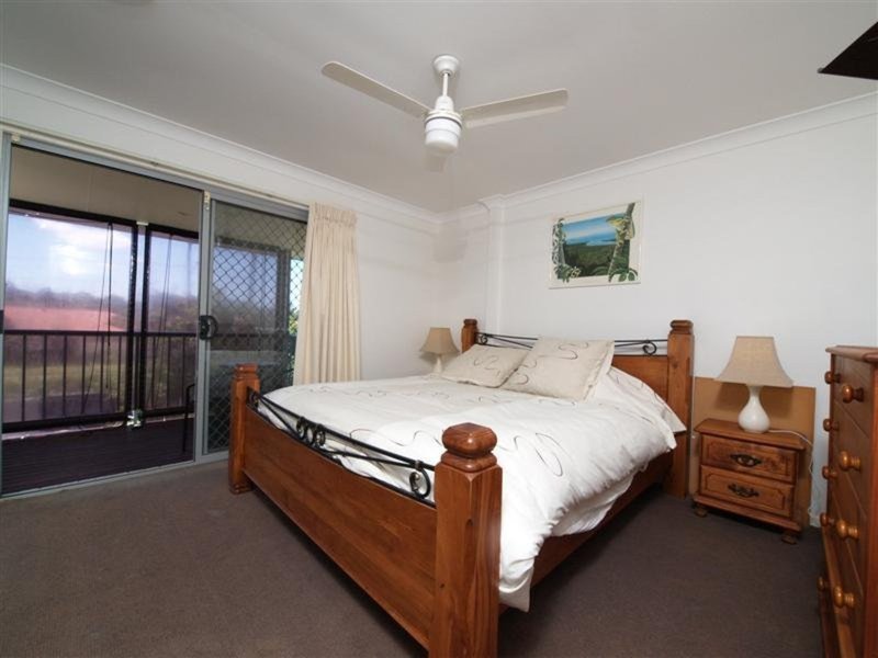 Photo - 24/6 Myrtle St , Bridgeman Downs QLD 4035 - Image 6