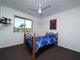 Photo - 24/6 Myrtle St , Bridgeman Downs QLD 4035 - Image 8