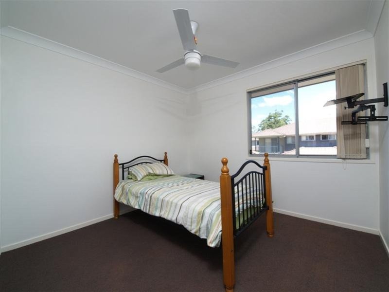 Photo - 24/6 Myrtle St , Bridgeman Downs QLD 4035 - Image 9