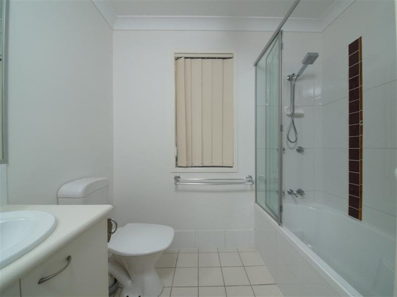 Photo - 24/6 Myrtle St , Bridgeman Downs QLD 4035 - Image 10