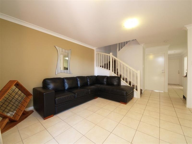 Photo - 24/6 Myrtle St , Bridgeman Downs QLD 4035 - Image 15