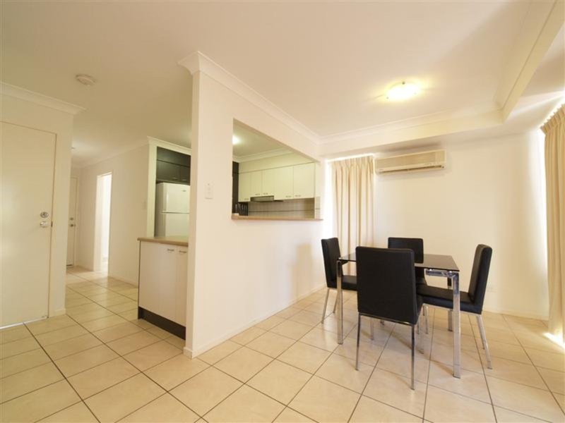 Photo - 24/6 Myrtle St , Bridgeman Downs QLD 4035 - Image 16