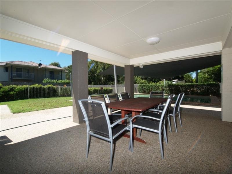 Photo - 24/6 Myrtle St , Bridgeman Downs QLD 4035 - Image 18