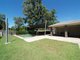 Photo - 24/6 Myrtle St , Bridgeman Downs QLD 4035 - Image 19