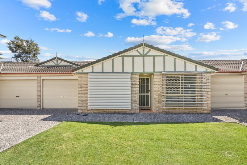 Photo - 2/46 Orana Street, Carina QLD 4152 - Image 8