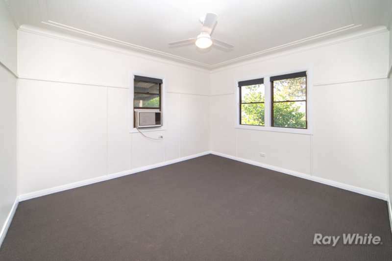 Photo - 246 Powell Street, Grafton NSW 2460 - Image 4