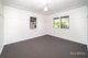 Photo - 246 Powell Street, Grafton NSW 2460 - Image 4