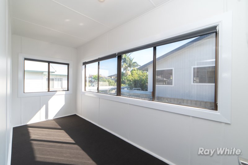 Photo - 246 Powell Street, Grafton NSW 2460 - Image 6