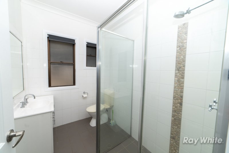 Photo - 246 Powell Street, Grafton NSW 2460 - Image 7