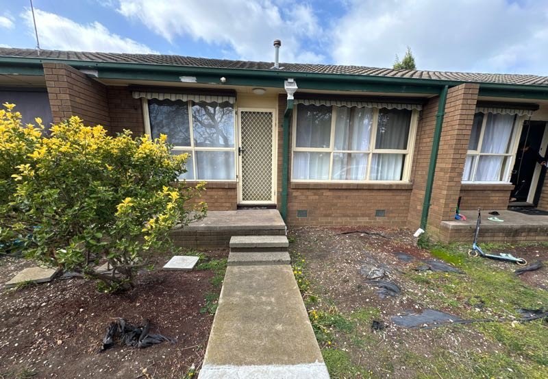 Photo - 2/46 Purnell Road, Corio VIC 3214 - Image