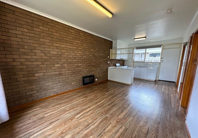 Photo - 2/46 Purnell Road, Corio VIC 3214 - Image 2