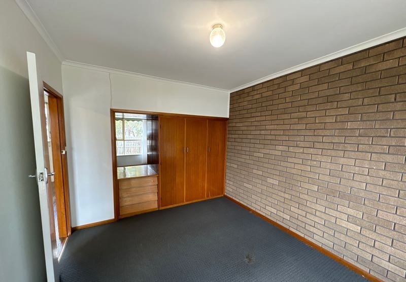 Photo - 2/46 Purnell Road, Corio VIC 3214 - Image 4