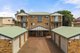 Photo - 2/46 Rode Road, Wavell Heights QLD 4012 - Image 1