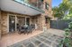 Photo - 2/46 Rode Road, Wavell Heights QLD 4012 - Image 2