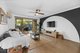 Photo - 2/46 Rode Road, Wavell Heights QLD 4012 - Image 3