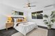 Photo - 2/46 Rode Road, Wavell Heights QLD 4012 - Image 6