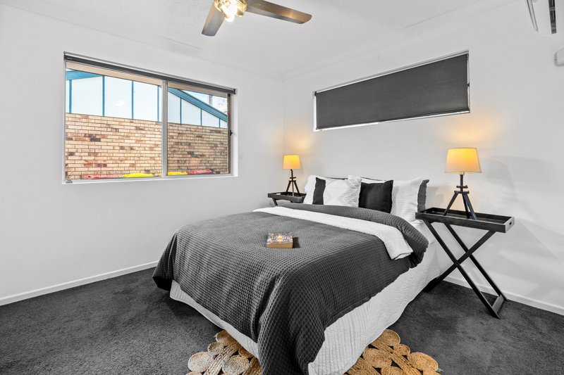 Photo - 2/46 Rode Road, Wavell Heights QLD 4012 - Image 7