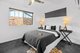 Photo - 2/46 Rode Road, Wavell Heights QLD 4012 - Image 7