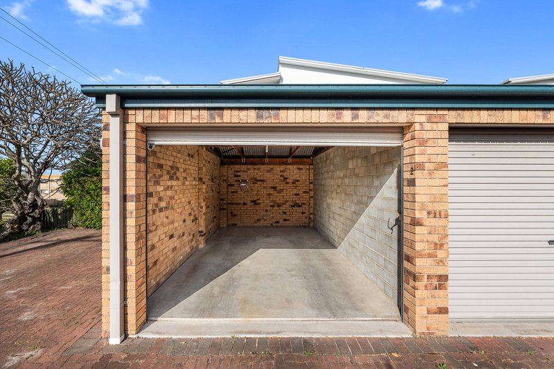 Photo - 2/46 Rode Road, Wavell Heights QLD 4012 - Image 9