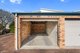 Photo - 2/46 Rode Road, Wavell Heights QLD 4012 - Image 9