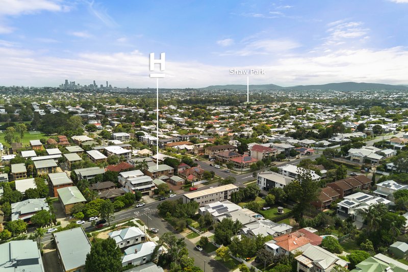 Photo - 2/46 Rode Road, Wavell Heights QLD 4012 - Image 10