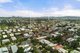 Photo - 2/46 Rode Road, Wavell Heights QLD 4012 - Image 10