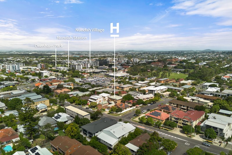 Photo - 2/46 Rode Road, Wavell Heights QLD 4012 - Image 11