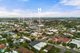 Photo - 2/46 Rode Road, Wavell Heights QLD 4012 - Image 11