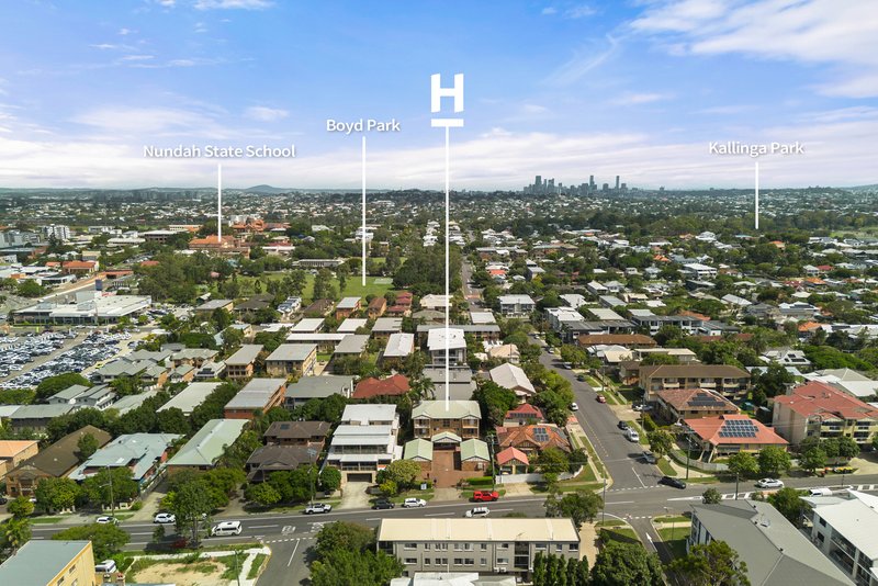 Photo - 2/46 Rode Road, Wavell Heights QLD 4012 - Image 12