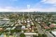Photo - 2/46 Rode Road, Wavell Heights QLD 4012 - Image 12