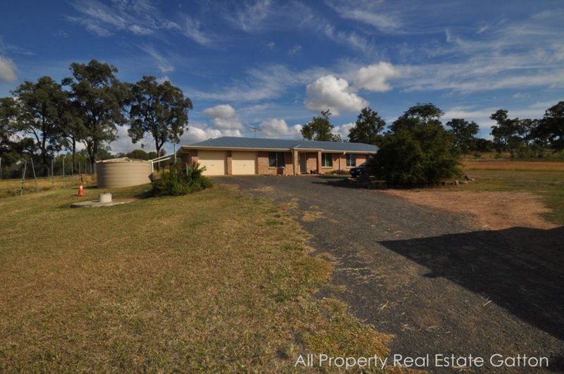 246 Ropeley Rockside Road, Ropeley QLD 4343