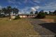 Photo - 246 Ropeley Rockside Road, Ropeley QLD 4343 - Image 1