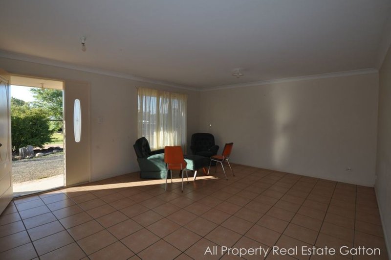 Photo - 246 Ropeley Rockside Road, Ropeley QLD 4343 - Image 2