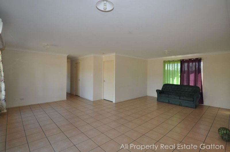 Photo - 246 Ropeley Rockside Road, Ropeley QLD 4343 - Image 5