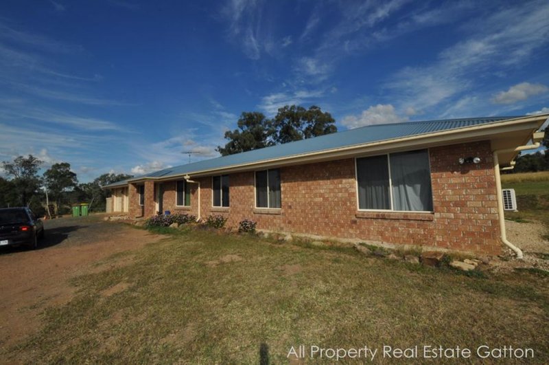 Photo - 246 Ropeley Rockside Road, Ropeley QLD 4343 - Image 6