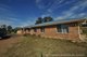 Photo - 246 Ropeley Rockside Road, Ropeley QLD 4343 - Image 6