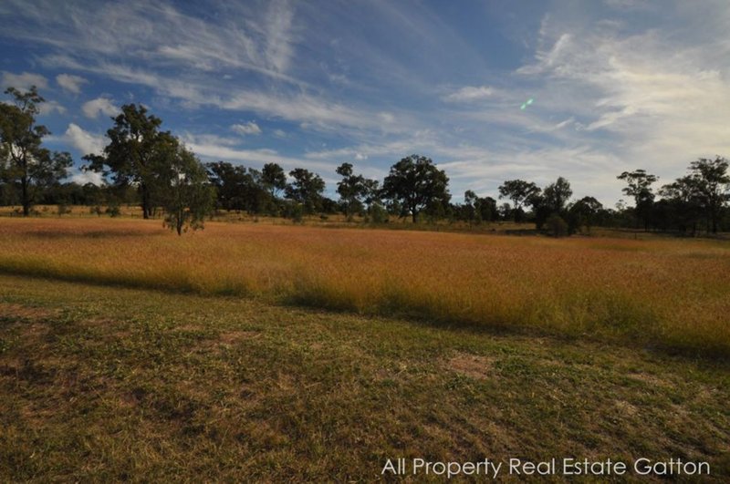 Photo - 246 Ropeley Rockside Road, Ropeley QLD 4343 - Image 7