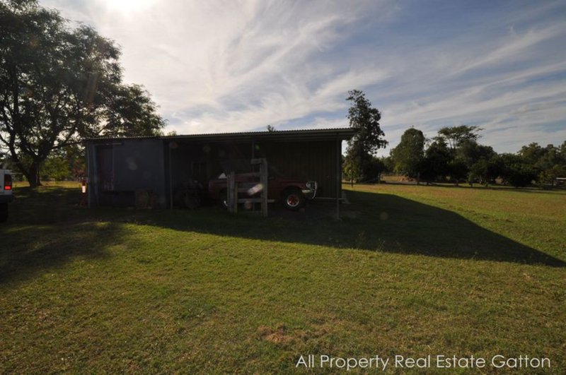 Photo - 246 Ropeley Rockside Road, Ropeley QLD 4343 - Image 8