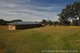 Photo - 246 Ropeley Rockside Road, Ropeley QLD 4343 - Image 9