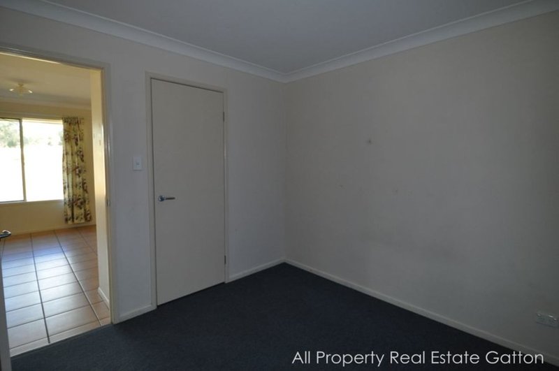 Photo - 246 Ropeley Rockside Road, Ropeley QLD 4343 - Image 10