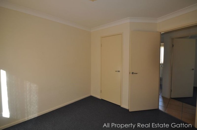 Photo - 246 Ropeley Rockside Road, Ropeley QLD 4343 - Image 13