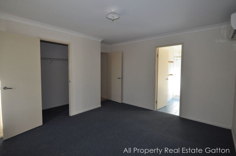 Photo - 246 Ropeley Rockside Road, Ropeley QLD 4343 - Image 14