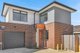 Photo - 2/46 Scotsburn Avenue, Clayton VIC 3168 - Image 2