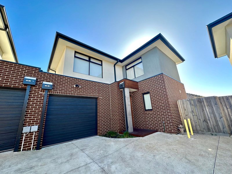 Photo - 2/46 Scotsburn Avenue, Clayton VIC 3168 - Image 15