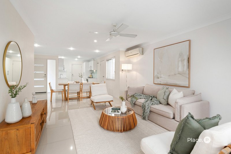 Photo - 2/46 Sherley Street, Moorooka QLD 4105 - Image 2