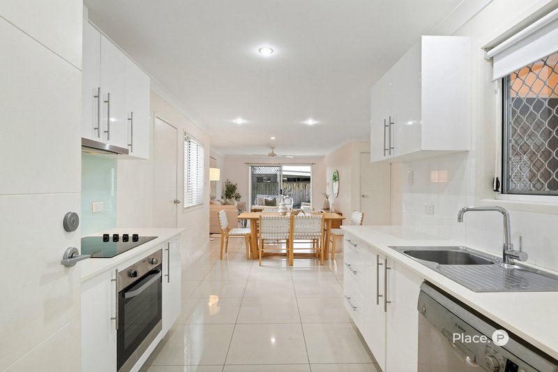 Photo - 2/46 Sherley Street, Moorooka QLD 4105 - Image 4