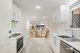 Photo - 2/46 Sherley Street, Moorooka QLD 4105 - Image 4